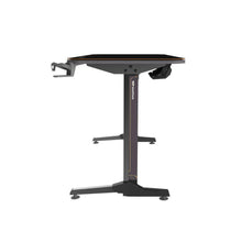 Load image into Gallery viewer, DARKFLASH GD14 GAMING TABLE-GAMING TABLE-Makotek Computers

