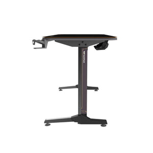 DARKFLASH GD14 GAMING TABLE-GAMING TABLE-Makotek Computers
