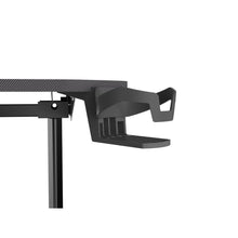 Load image into Gallery viewer, DARKFLASH GD14 GAMING TABLE-GAMING TABLE-Makotek Computers
