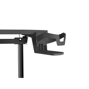 DARKFLASH GD14 GAMING TABLE-GAMING TABLE-Makotek Computers