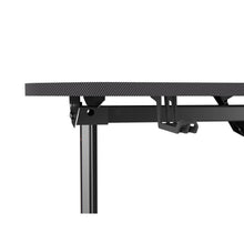 Load image into Gallery viewer, DARKFLASH GD14 GAMING TABLE-GAMING TABLE-Makotek Computers
