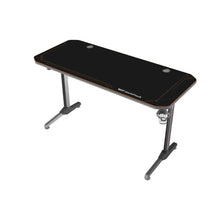 Load image into Gallery viewer, DARKFLASH GD14 GAMING TABLE-GAMING TABLE-Makotek Computers
