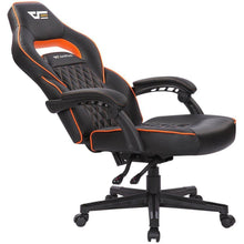 Load image into Gallery viewer, DARKFLASH RC300 GAMING CHAIR-CHAIR-Makotek Computers
