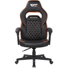 Load image into Gallery viewer, DARKFLASH RC300 GAMING CHAIR-CHAIR-Makotek Computers
