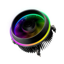 Load image into Gallery viewer, DARKFLASH SHADOW RGB PRO CPU COOLER-Cooler-Makotek Computers
