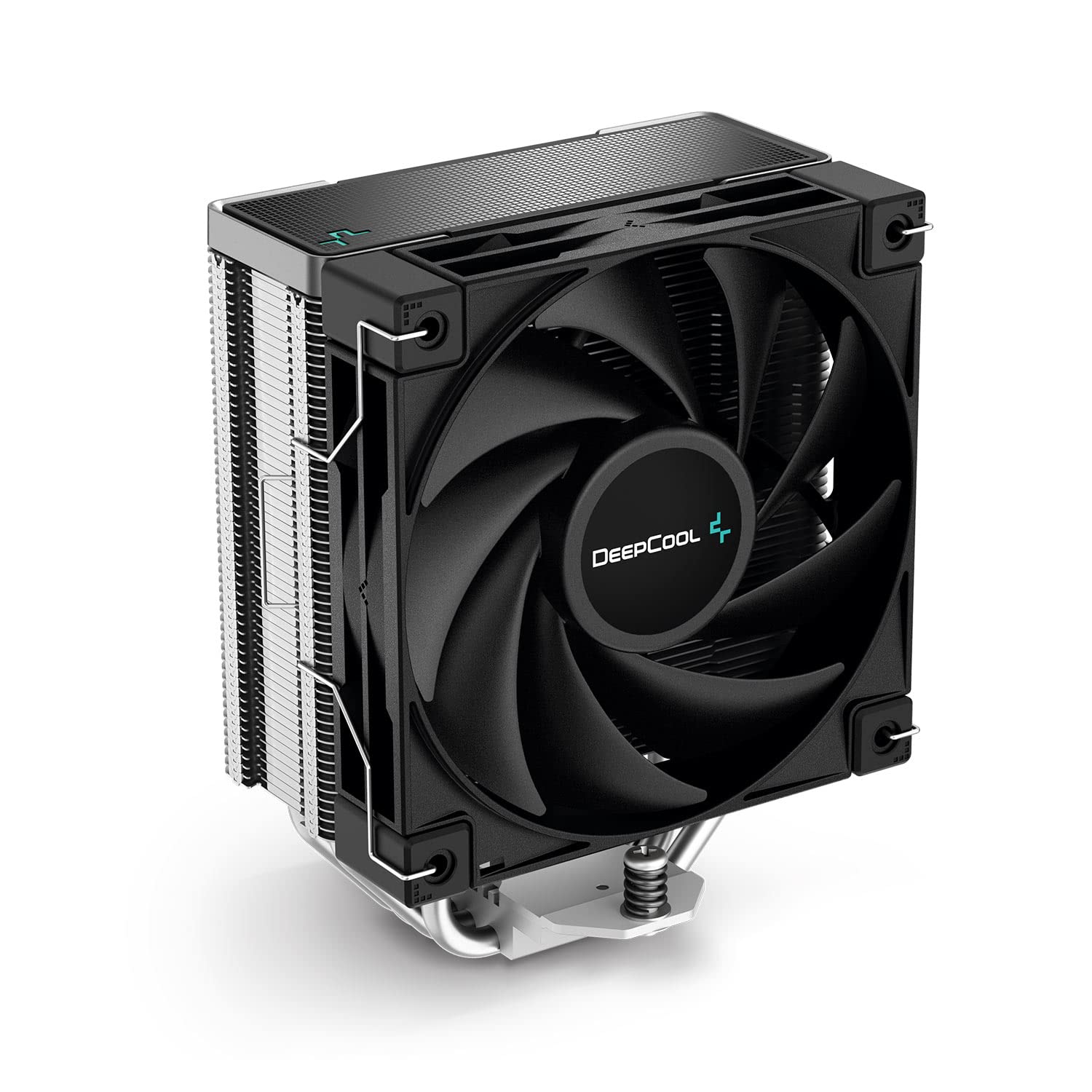 DEEPCOOL AK400 CPU AIR COOLER-CPU COOLER-Makotek Computers