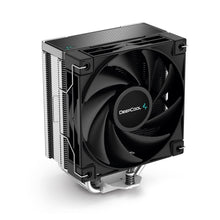Load image into Gallery viewer, DEEPCOOL AK400 CPU AIR COOLER-CPU COOLER-Makotek Computers
