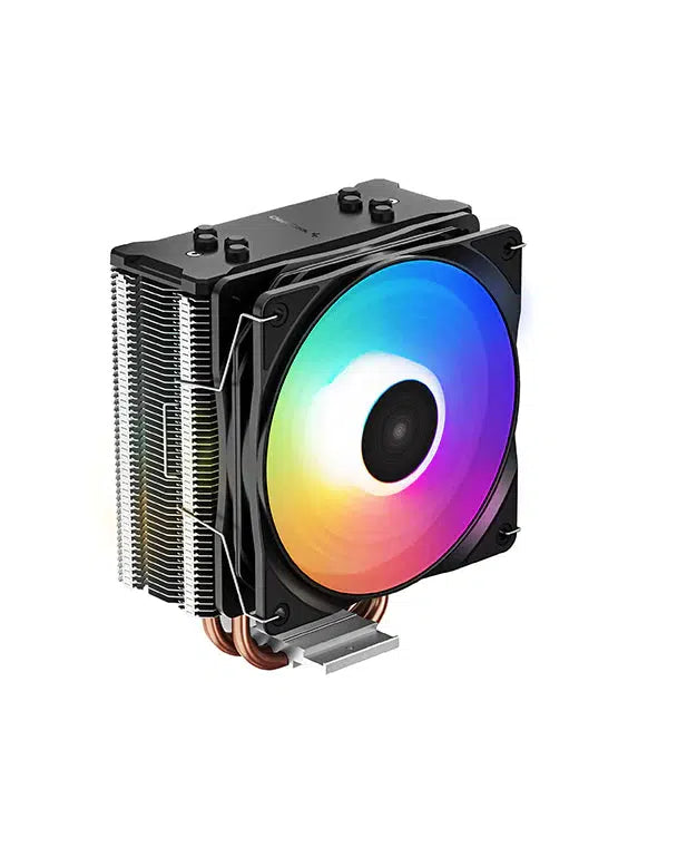 DEEPCOOL GAMMAXX 400 XT CPU AIR COOLER-CPU COOLER-Makotek Computers