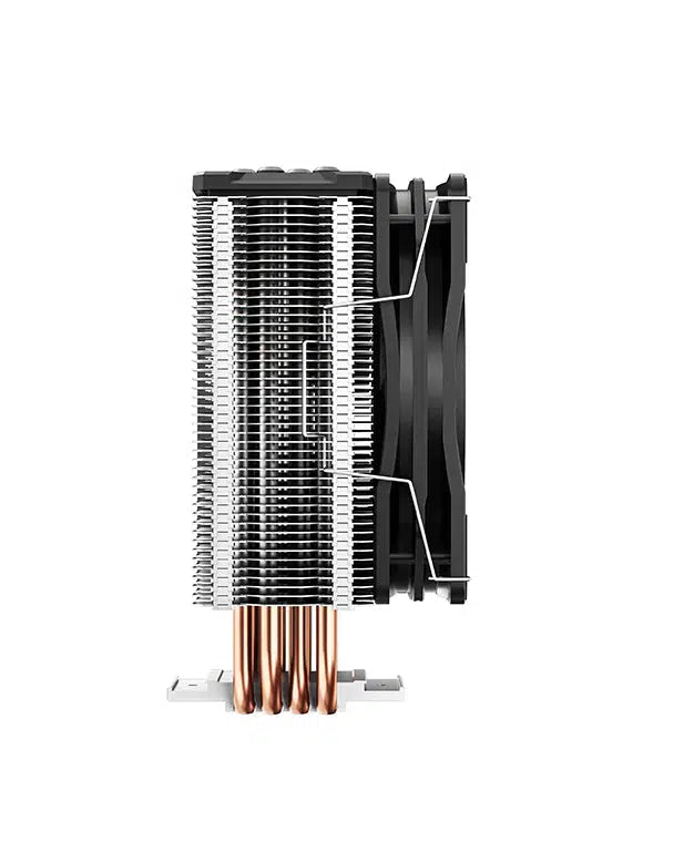 DEEPCOOL GAMMAXX 400 XT CPU AIR COOLER-CPU COOLER-Makotek Computers