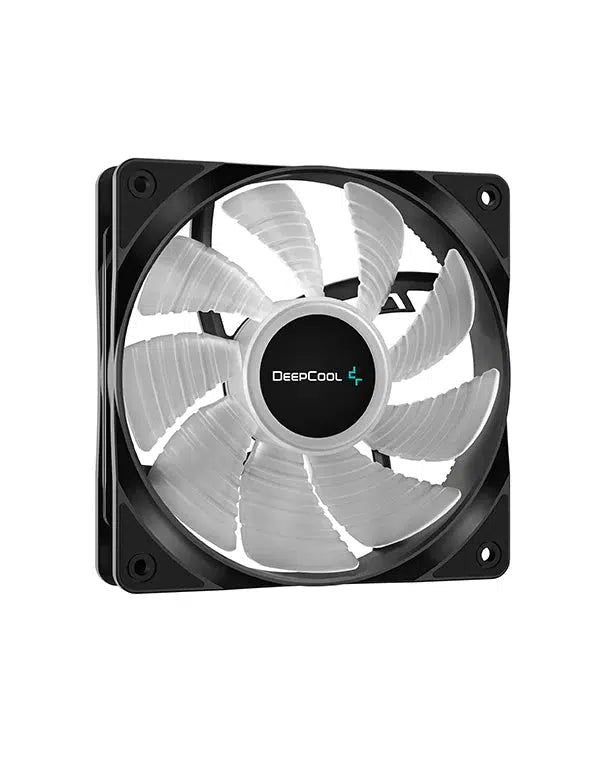 DEEPCOOL GAMMAXX 400 XT CPU AIR COOLER-CPU COOLER-Makotek Computers