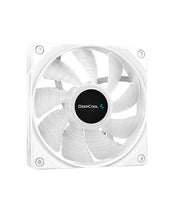 Load image into Gallery viewer, DEEPCOOL GAMMAXX 400 XT WHITE CPU AIR COOLER-CPU COOLER-Makotek Computers
