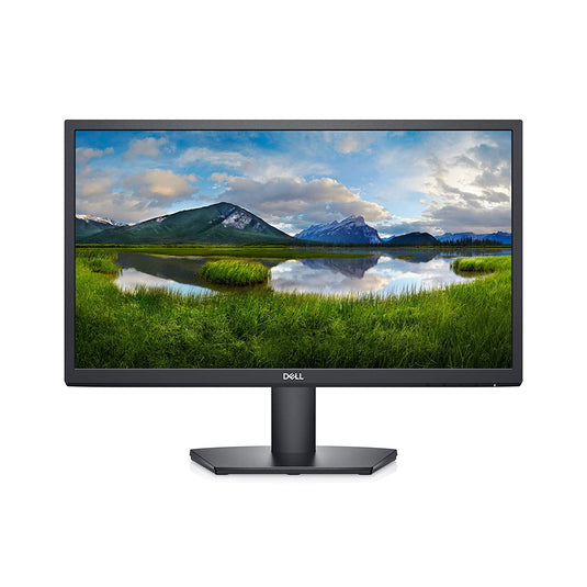 DELL 22" SE2222H FHD MONITOR-MONITOR-Makotek Computers