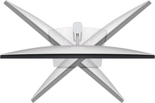 Load image into Gallery viewer, DELL U2723QE ULTRASHARP 27 4K USB-C HUB MONITOR-MONITOR-Makotek Computers
