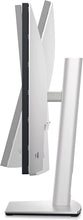 Load image into Gallery viewer, DELL U2723QE ULTRASHARP 27 4K USB-C HUB MONITOR-MONITOR-Makotek Computers
