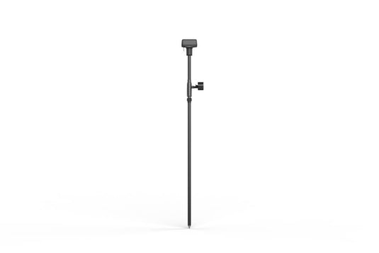 DJI GNSS DRTK-2 MOBILE STATION-DJI ACCESSORIES-Makotek Computers