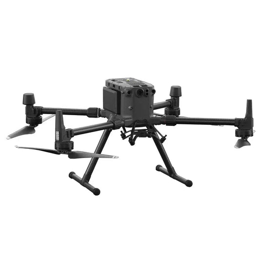 DJI MATRICE 300 RTK COMBO-DRONE-Makotek Computers