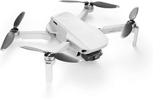 Load image into Gallery viewer, DJI MAVIC MINI FLY MORE COMBO-DRONE-Makotek Computers
