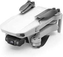 Load image into Gallery viewer, DJI MAVIC MINI FLY MORE COMBO-DRONE-Makotek Computers
