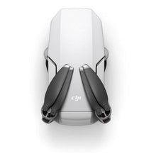 Load image into Gallery viewer, DJI MAVIC MINI FLY MORE COMBO-DRONE-Makotek Computers
