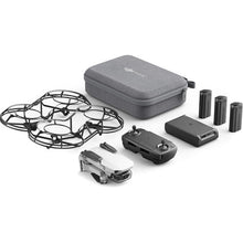 Load image into Gallery viewer, DJI MAVIC MINI FLY MORE COMBO-DRONE-Makotek Computers
