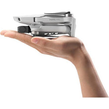 Load image into Gallery viewer, DJI MAVIC MINI FLY MORE COMBO-DRONE-Makotek Computers
