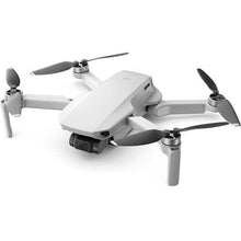 Load image into Gallery viewer, DJI MAVIC MINI FLY MORE COMBO-DRONE-Makotek Computers
