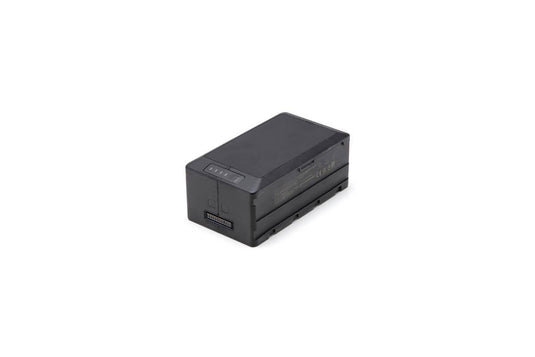 DJI TB-60 INTELLIGENT FLIGHT BATTERY-DJI ACCESSORIES-Makotek Computers