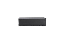 Load image into Gallery viewer, DJI WB37 BATTERY-BATTERY-Makotek Computers
