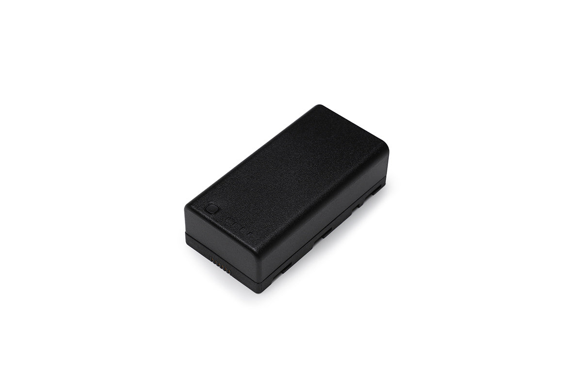 DJI WB37 BATTERY-BATTERY-Makotek Computers