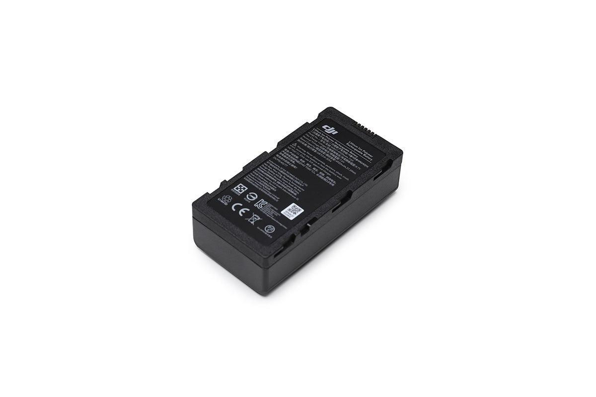 DJI WB37 BATTERY-BATTERY-Makotek Computers