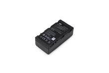 Load image into Gallery viewer, DJI WB37 BATTERY-BATTERY-Makotek Computers
