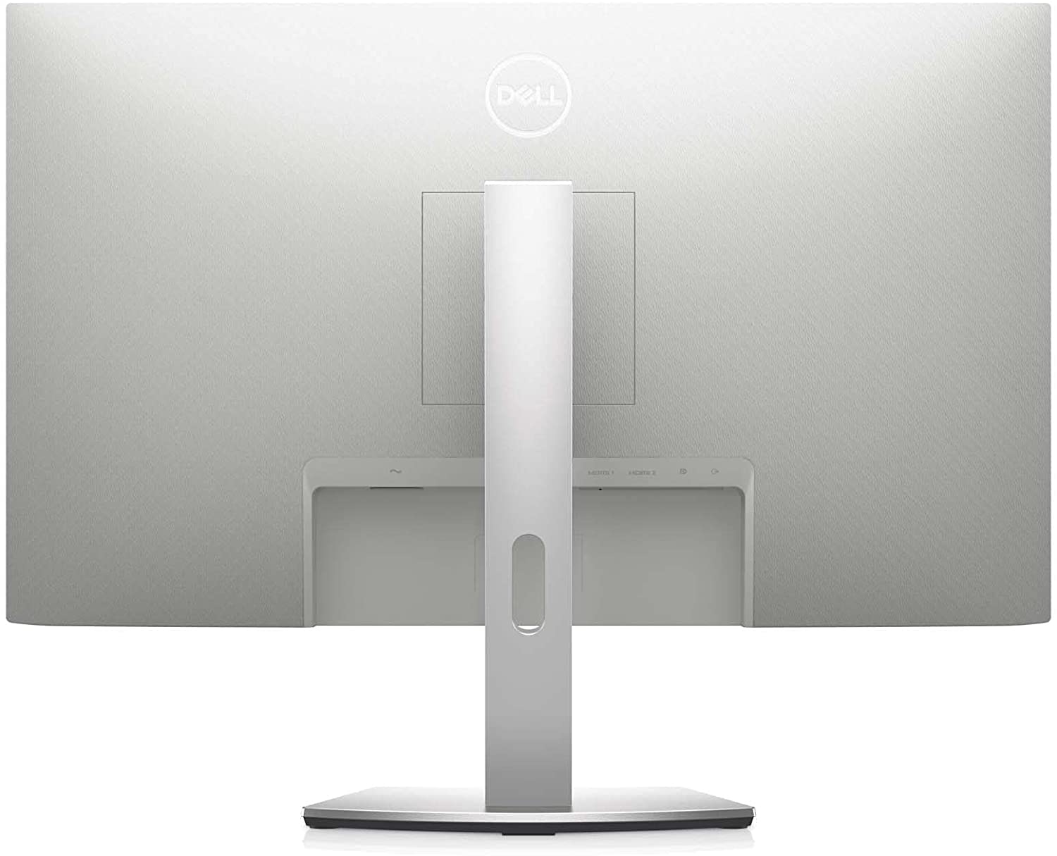 Dell 27 4K UHD S2721QS MONITOR-MONITOR-Makotek Computers