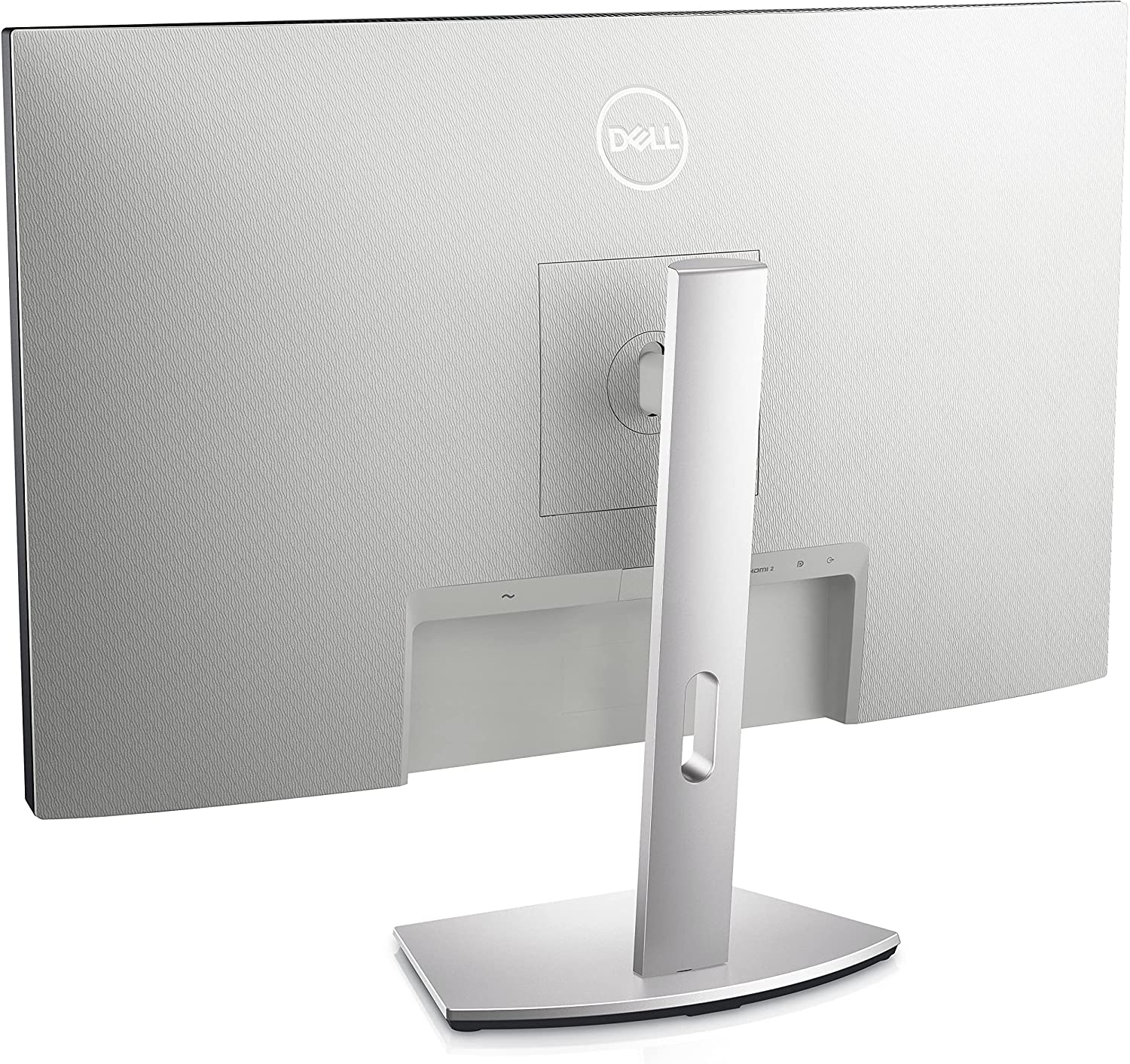 Dell 27 4K UHD S2721QS MONITOR-MONITOR-Makotek Computers