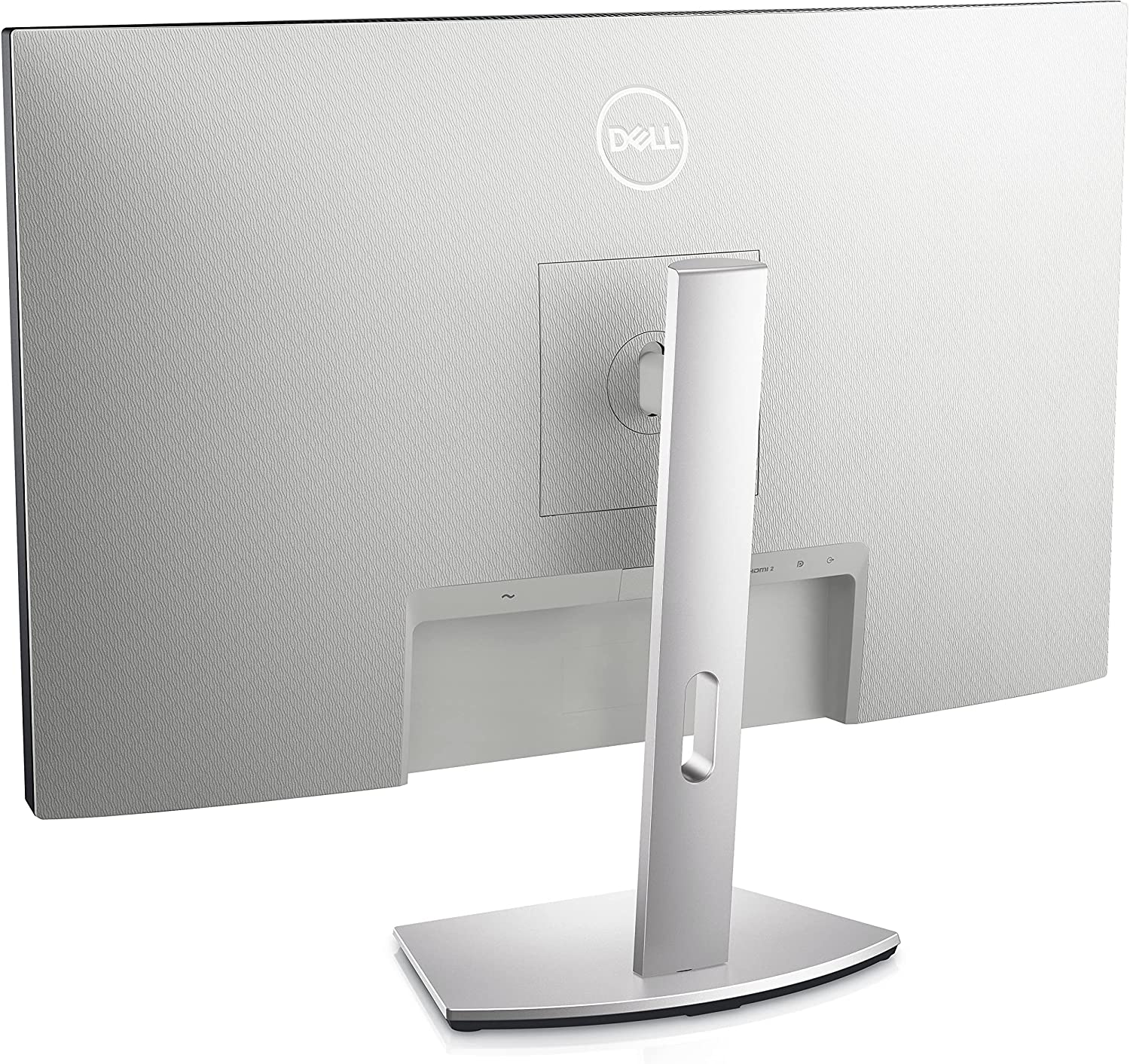 Dell 27 4K UHD S2721QS MONITOR Makotek Computer Sales Inc