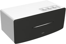 Load image into Gallery viewer, EDIFIER D12 WHITE SPEAKER-SPEAKERS-Makotek Computers
