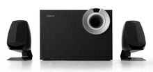 Load image into Gallery viewer, EDIFIER M201BT 2.1 BLUETOOTH SPEAKER-SPEAKERS-Makotek Computers
