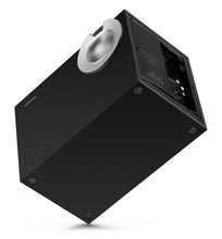 Load image into Gallery viewer, EDIFIER M201BT 2.1 BLUETOOTH SPEAKER-SPEAKERS-Makotek Computers
