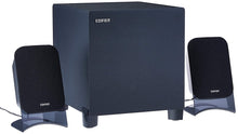 Load image into Gallery viewer, EDIFIER XM2PF 2.1 MULTIMEDIA SPEAKERS-SPEAKERS-Makotek Computers
