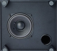 Load image into Gallery viewer, EDIFIER XM2PF 2.1 MULTIMEDIA SPEAKERS-SPEAKERS-Makotek Computers
