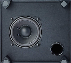 EDIFIER XM2PF 2.1 MULTIMEDIA SPEAKERS-SPEAKERS-Makotek Computers