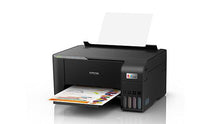 Load image into Gallery viewer, EPSON ECOTANK L3210 A4 ALL-IN-ONE INK TANK PRINTER-PRINTER-Makotek Computers
