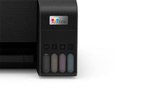 Load image into Gallery viewer, EPSON ECOTANK L3210 A4 ALL-IN-ONE INK TANK PRINTER-PRINTER-Makotek Computers
