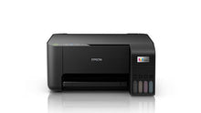 Load image into Gallery viewer, EPSON ECOTANK L3210 A4 ALL-IN-ONE INK TANK PRINTER-PRINTER-Makotek Computers
