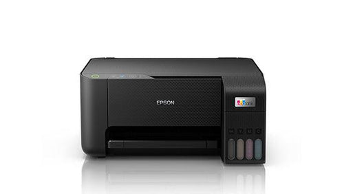 EPSON ECOTANK L3210 A4 ALL-IN-ONE INK TANK PRINTER-PRINTER-Makotek Computers