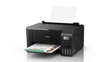 Load image into Gallery viewer, EPSON ECOTANK L3250 A4 WI-FI ALL-IN-ONE INK TANK PRINTER-PRINTER-Makotek Computers
