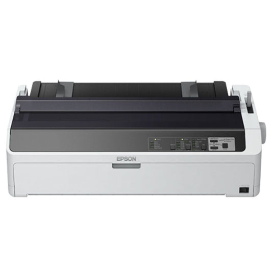 EPSON FX-2190II IMPACT C11CF38503 DOT MATRIX PRINTER-PRINTER-Makotek Computers