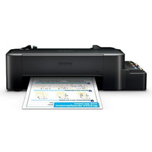 Load image into Gallery viewer, EPSON L120 INKJET PRINTER-PRINTER-Makotek Computers
