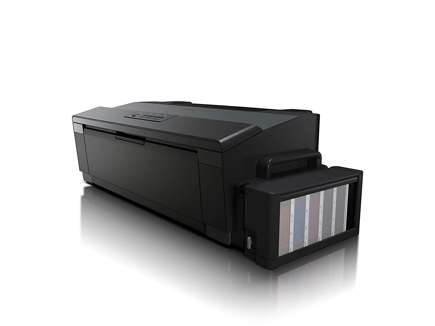 EPSON L1300 A3 INK TANK PRINTER-PRINTER-Makotek Computers