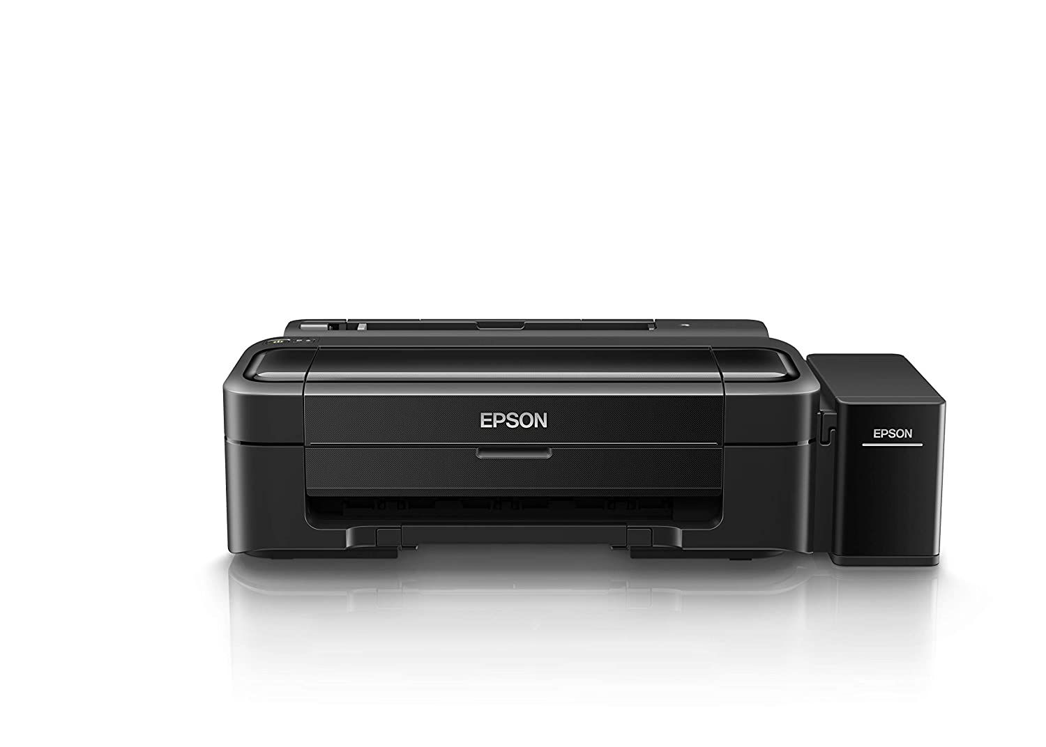 Imprimante Epson L1300 Format A3 Sublimation - supplytechmaroc