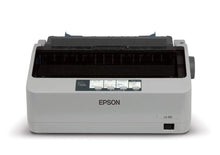 Load image into Gallery viewer, EPSON LX-310 DOT MATRIX PRINTER-Printer-Makotek Computers
